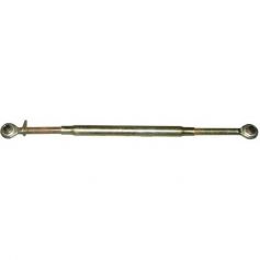 Maillon supérieur 20 "Cat 2 pour MASSEY FERGUSON Maillon supérieur 20 "Cat 2 pour MASSEY FERGUSON