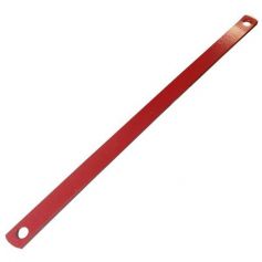 Barre stabilisatrice plate réf. 646102M1 - Massey Ferguson Barre stabilisatrice plate réf. 646102M1 - Massey Ferguson