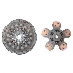Kit d'embrayage réf. AL64948 pour John Deere