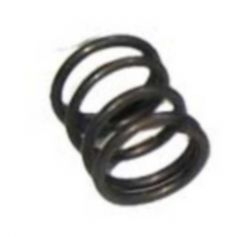 Kit de ressort de mâchoire de frein réf. 81802473 - Massey Ferguson