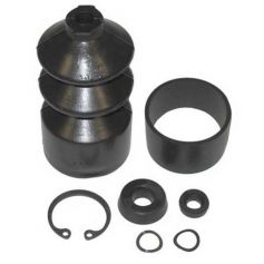 Kit de réparation de Maître-cylindre de frein réf. 1810596M91 - Massey Ferguson Kit de réparation de Maître-cylindre de frein réf. 1810596M91 - Massey Ferguson
