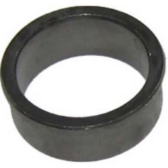 Bague d'essieu avant réf. 182850M1 - Massey Ferguson Bague d'essieu avant réf. 182850M1 - Massey Ferguson