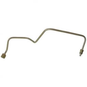 Tuyau 165 2 Robinet de pompe de levage à goujon à pompe pour MASSEY FERGUSON