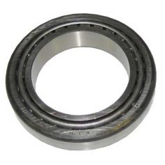 Roulement de demi-arbre 590 extérieur / 7840 pour MASSEY FERGUSON Roulement de demi-arbre 590 extérieur / 7840 pour MASSEY FERGUSON