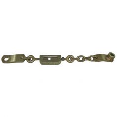 Stabilisateur de chaîne 135 240 Chaîne OE lien de type 5 pour MASSEY FERGUSON Stabilisateur de chaîne 135 240 Chaîne OE lien de type 5 pour MASSEY FERGUSON