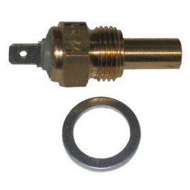 Transmetteur de température 200 300 500 600 2640 31 pour MASSEY FERGUSON