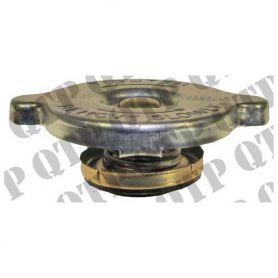 Bouchon de radiateur réf. 3637301M1 - Ford New Holland