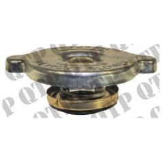 Bouchon de radiateur réf. 3637301M1 - Ford New Holland