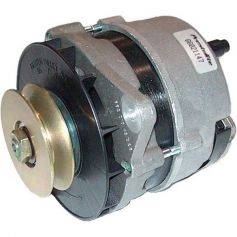 Alternateur 45Amp réf. 1672844M1 - Massey Ferguson