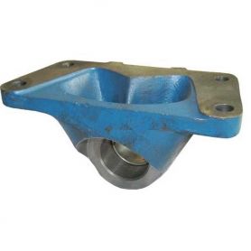 Support d'essieu avant Ford 4000 pour FORD