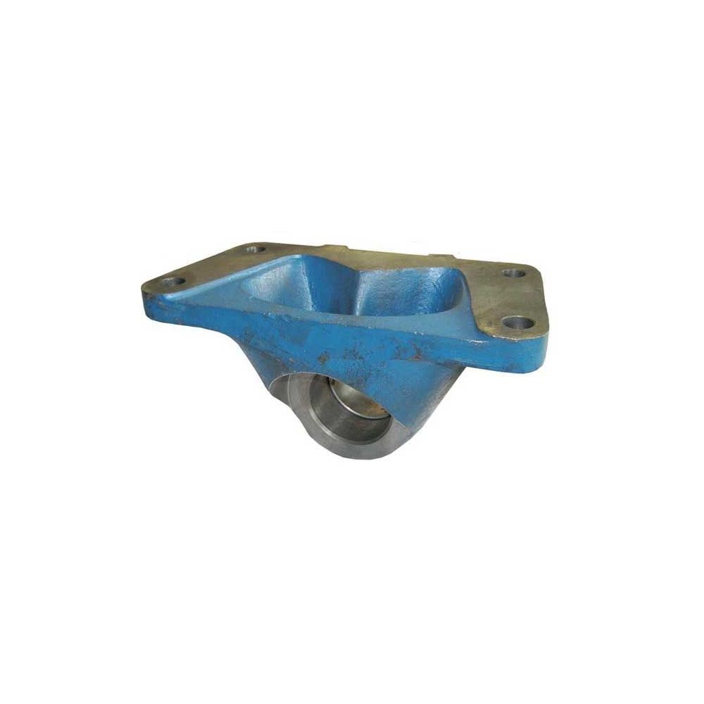 Support d'essieu avant Ford 4000 pour FORD