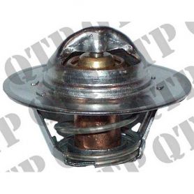 Thermostat 82¦ Tous les modèles pour MASSEY FERGUSON