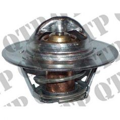 Thermostat 82¦ Tous les modèles pour MASSEY FERGUSON Thermostat 82¦ Tous les modèles pour MASSEY FERGUSON