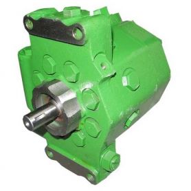 Pompe à piston hydraulique John Deere 3040 3050 pour JOHN DEERE