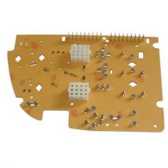 Circuit imprimé réf. AL55518 pour John Deere Circuit imprimé réf. AL55518 pour John Deere