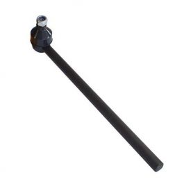 Rotule De Direction IHC 684 784 884 Enfoncer pour IHC