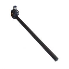 Rotule De Direction IHC 684 784 884 Enfoncer pour IHC