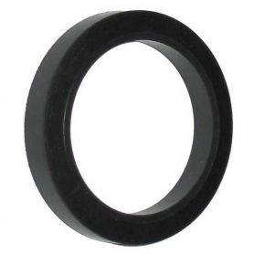 Joint de fusée d'essieu majeure réf. 81717394 - Ford New Holland