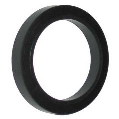 Joint de fusée d'essieu majeure réf. 81717394 - Ford New Holland
