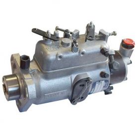 Pompe à injection 165 185 290 362 4 cylindre pour Massey Ferguson