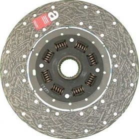 Disque d’embrayage réf. 82845216 - Ford New Holland