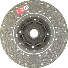 Disque d’embrayage réf. 82845216 - Ford New Holland
