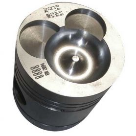 Piston David Brown 995 996 1190 1194 1210 129 pour DAVID BROWN