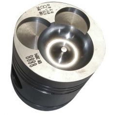 Piston David Brown 995 996 1190 1194 1210 129 pour DAVID BROWN Piston David Brown 995 996 1190 1194 1210 129 pour DAVID BROWN