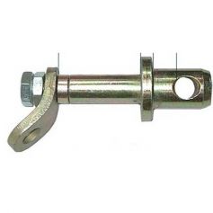 Broche de machine outil pour FORD