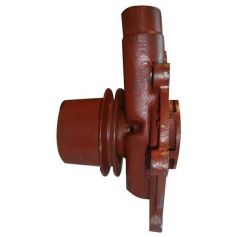 Pompe à eau David Brown 990 New Type & 1490 pour DAVID BROWN Pompe à eau David Brown 990 New Type & 1490 pour DAVID BROWN