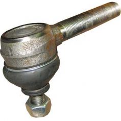 Rotule De Direction Dexta 2000 3000 Avant pour FORD Rotule De Direction Dexta 2000 3000 Avant pour FORD