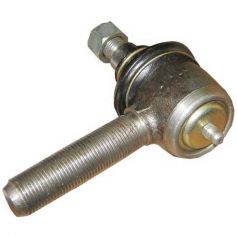 Rotule De Direction Dexta 2000 3000 Retour pour FORD Rotule De Direction Dexta 2000 3000 Retour pour FORD