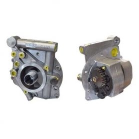Pompe hydraulique Ford 7840 SL Dual Power pour FORD