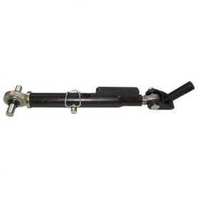 Stabilisateur Fiat 100-90 420mm longue pour FIAT