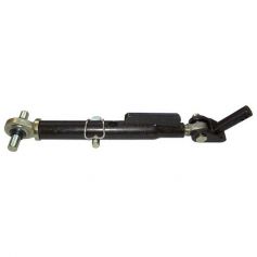 Stabilisateur Fiat 100-90 420mm longue pour FIAT