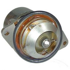 Pompe à eau Maxxum MX Cummins Engine pour IHC