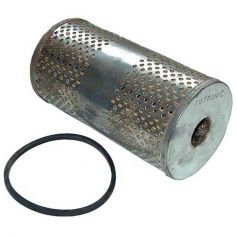 Filtre hydraulique réf. 81802003 - Ford New Holland Filtre hydraulique réf. 81802003 - Ford New Holland