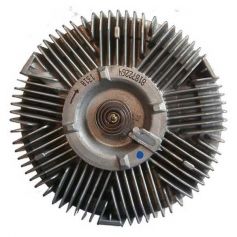 Ventilateur visqueux Ford 7840 TS115 pour FORD Ventilateur visqueux Ford 7840 TS115 pour FORD