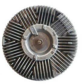 Ventilateur visqueux Ford New Holland 40 Series pour FORD