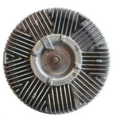 Ventilateur visqueux Ford New Holland 40 Series pour FORD Ventilateur visqueux Ford New Holland 40 Series pour FORD