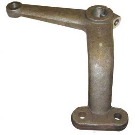 Bras de direction réf. 81822069 - Ford New Holland