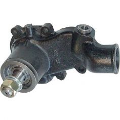 Pompe à eau 165 - 290 212 236 248 pour MASSEY FERGUSON Pompe à eau 165 - 290 212 236 248 pour MASSEY FERGUSON
