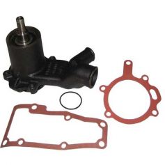 Pompe à eau 698T 300 - roue de 78mm pour MASSEY FERGUSON