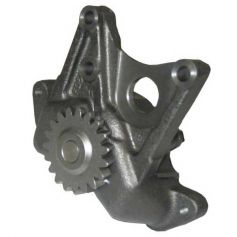 Assemblage de pompe à huile réf. 4222282M91 - Massey Ferguson Assemblage de pompe à huile réf. 4222282M91 - Massey Ferguson