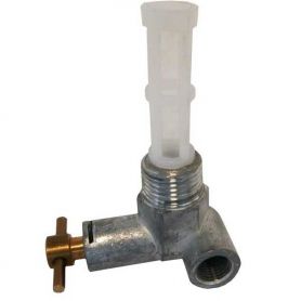 Robinet d'essence en laiton 2000 3000 4000 5000 7000 pour FORD