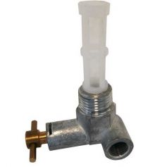 Robinet d'essence en laiton 2000 3000 4000 5000 7000 pour FORD Robinet d'essence en laiton 2000 3000 4000 5000 7000 pour FORD