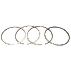 Segment de piston 6 cylindres Phaser Non Turbo pour MASSEY FERGUSON Segment de piston 6 cylindres Phaser Non Turbo pour MASSEY FERGUSON