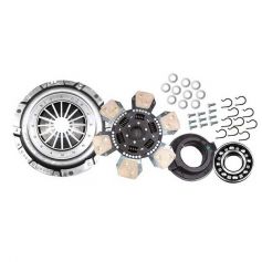 Kit d'embrayage réf. 9973698 - Ford New Holland Kit d'embrayage réf. 9973698 - Ford New Holland