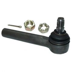 Rotule de direction 4215 4220 4225 362 AG66 pour MASSEY FERGUSON Rotule de direction 4215 4220 4225 362 AG66 pour MASSEY FERGUSON