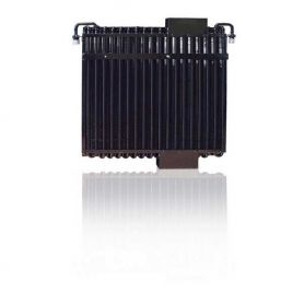 Condenseur de climatisation réf. 3402590R91 - Case IH